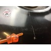Réservoir Honda CBR 1100 XX 1999 à 2007