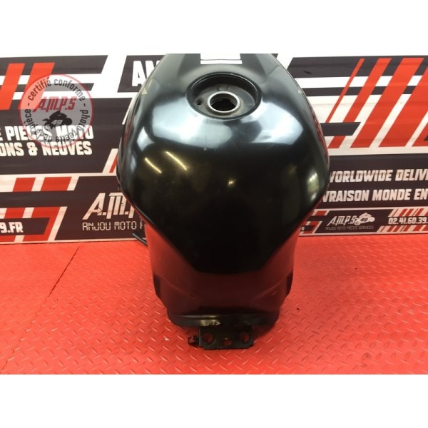Réservoir Honda CBR 1100 XX 1999 à 2007
