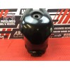 Réservoir Honda CBR 1100 XX 1999 à 2007