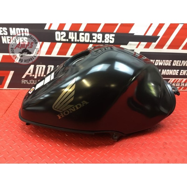 Réservoir Honda CBR 1100 XX 1999 à 2007