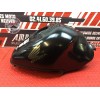 Réservoir Honda CBR 1100 XX 1999 à 2007