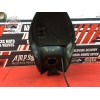 Réservoir Honda CBR 1100 XX 1999 à 2007