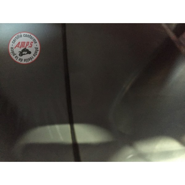 Réservoir Honda CBR 1100 XX 1999 à 2007