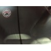 Réservoir Honda CBR 1100 XX 1999 à 2007