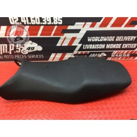 Selle Honda CBR 1100 XX 1999 à 2007