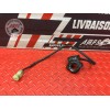 Antenne de neiman Honda CBR 1100 XX 1999 à 2007