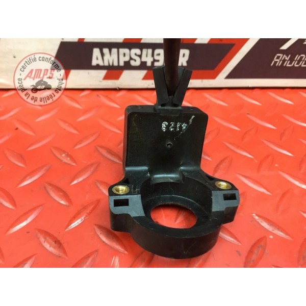 Antenne de neiman Honda CBR 1100 XX 1999 à 2007