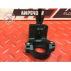 Antenne de neiman Honda CBR 1100 XX 1999 à 2007