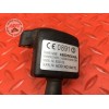 Antenne de neiman Honda CBR 1100 XX 1999 à 2007