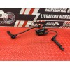 Bobine d'allumage 1&4 Honda CBR 1100 XX 1999 à 2007