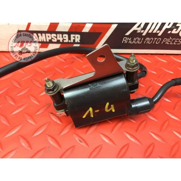 Bobine d'allumage 1&4 Honda CBR 1100 XX 1999 à 2007