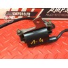 Bobine d'allumage 1&4 Honda CBR 1100 XX 1999 à 2007