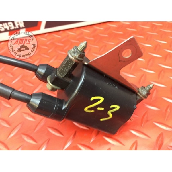 Bobine d'allumage 2&3 Honda CBR 1100 XX 1999 à 2007