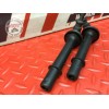 Bobine d'allumage 2&3 Honda CBR 1100 XX 1999 à 2007