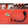 Cable de batterie Honda CBR 1100 XX 1999 à 2007