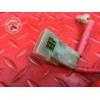 Cable de batterie Honda CBR 1100 XX 1999 à 2007