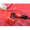 Cable de batterie Honda CBR 1100 XX 1999 à 2007