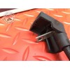 Cable de batterie Honda CBR 1100 XX 1999 à 2007
