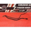 Cable de masse Honda CBR 1100 XX 1999 à 2007