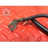 Cable de masse Honda CBR 1100 XX 1999 à 2007