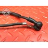 Cable de masse Honda CBR 1100 XX 1999 à 2007