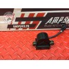 Capteur de chute Honda CBR 1100 XX 1999 à 2007