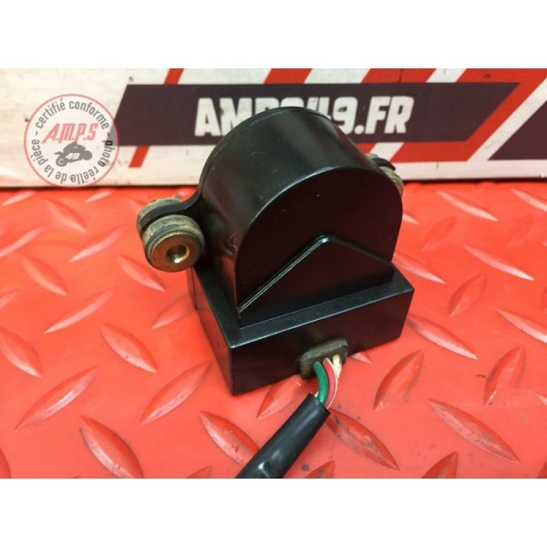 Capteur de chute Honda CBR 1100 XX 1999 à 2007