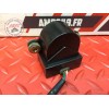 Capteur de chute Honda CBR 1100 XX 1999 à 2007