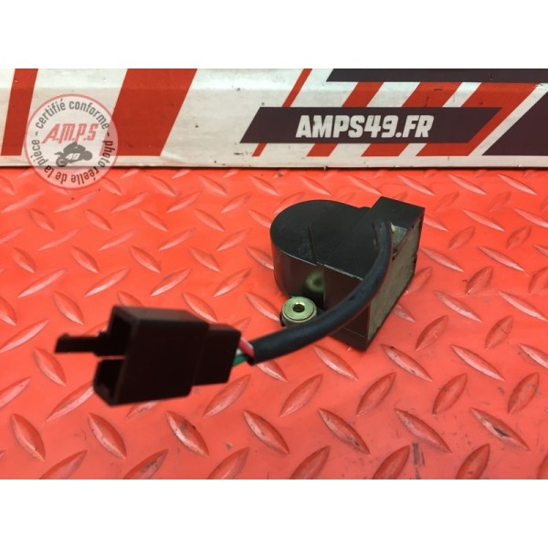 Capteur de chute Honda CBR 1100 XX 1999 à 2007