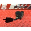 Capteur de chute Honda CBR 1100 XX 1999 à 2007