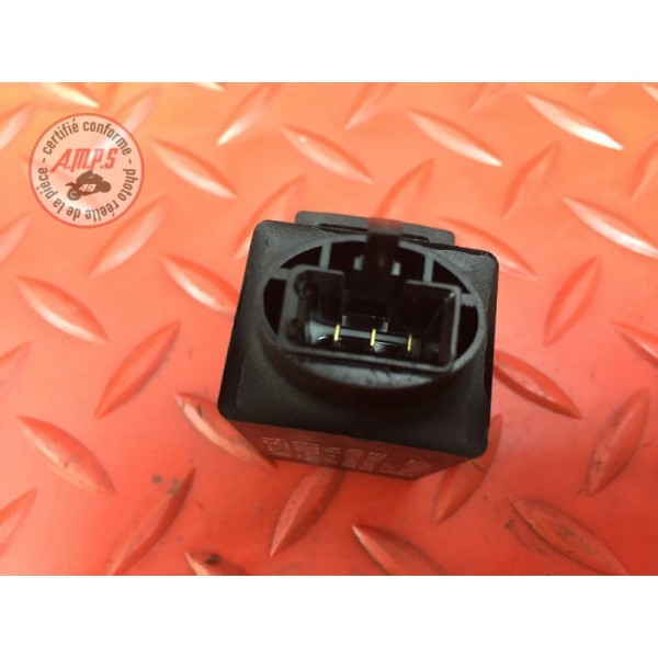Centrale clignotante Honda CBR 1100 XX 1999 à 2007