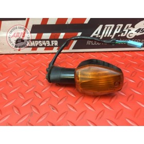 Clignotant arrière droit Honda CBR 1100 XX 1999 à 2007