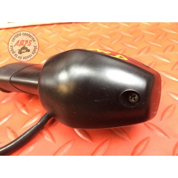 Clignotant arrière droit Honda CBR 1100 XX 1999 à 2007