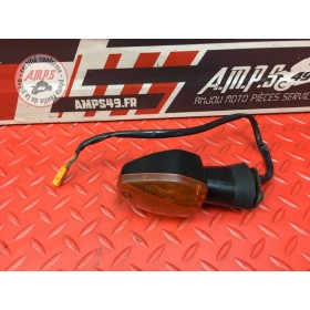 Clignotant arrière gauche Honda CBR 1100 XX 1999 à 2007