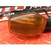 Clignotant arrière gauche Honda CBR 1100 XX 1999 à 2007