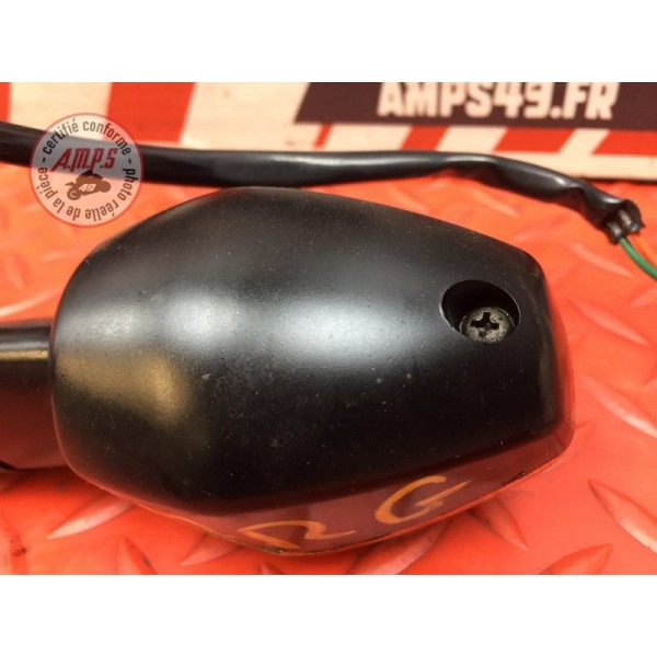 Clignotant arrière gauche Honda CBR 1100 XX 1999 à 2007