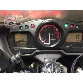 Compteur Tableau de bord Honda CBR 1100 XX 1999 à 2007
