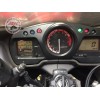 Compteur Tableau de bord Honda CBR 1100 XX 1999 à 2007