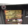 Compteur Tableau de bord Honda CBR 1100 XX 1999 à 2007