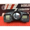 Compteur Tableau de bord Honda CBR 1100 XX 1999 à 2007
