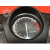Compteur Tableau de bord Honda CBR 1100 XX 1999 à 2007