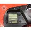 Compteur Tableau de bord Honda CBR 1100 XX 1999 à 2007