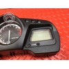 Compteur Tableau de bord Honda CBR 1100 XX 1999 à 2007
