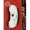 Compteur Tableau de bord Honda CBR 1100 XX 1999 à 2007
