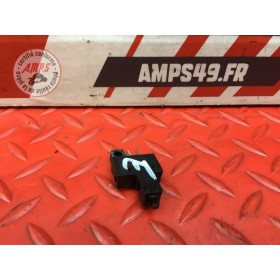 Contacteur d'embrayage Honda CBR 1100 XX 1999 à 2007