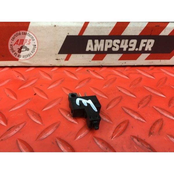 Contacteur d'embrayage Honda CBR 1100 XX 1999 à 2007