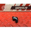Contacteur d'embrayage Honda CBR 1100 XX 1999 à 2007