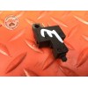 Contacteur d'embrayage Honda CBR 1100 XX 1999 à 2007