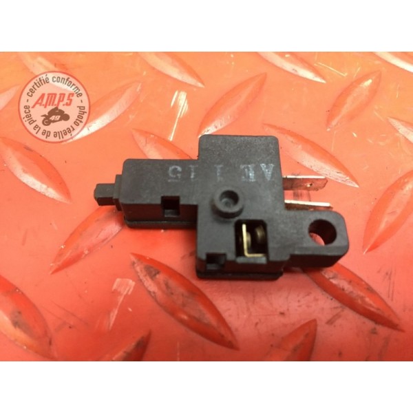 Contacteur d'embrayage Honda CBR 1100 XX 1999 à 2007