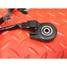 Contacteur de béquille latéral 